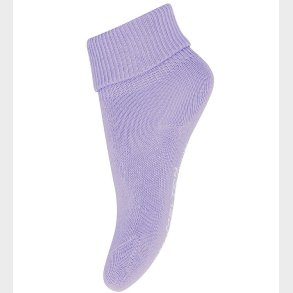 Melton Strmper m. Antiskrid - Daybreak