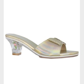 Souza Sko - Emmeline - Gold Metallic