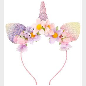 Souza H�rb�nd - Unicorn - Lilac