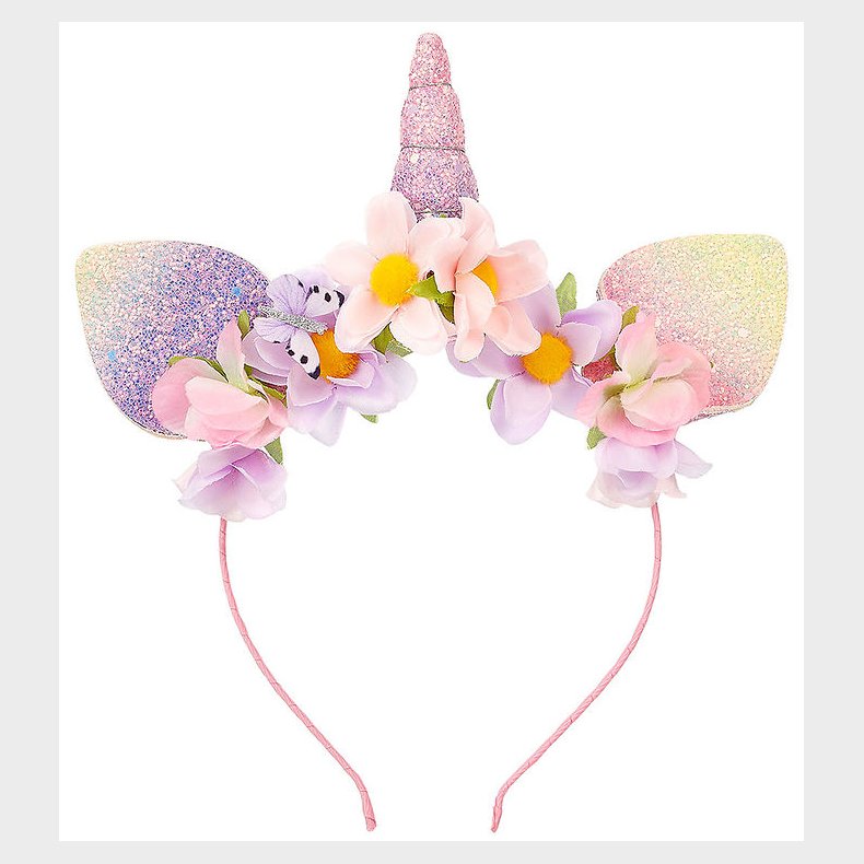 Souza H�rb�nd - Unicorn - Lilac