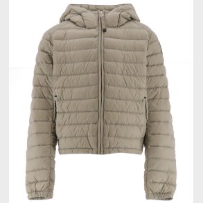 Parajumpers Dunjakke - Suiren - Sage