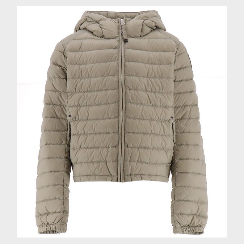 Parajumpers Dunjakke - Suiren - Sage