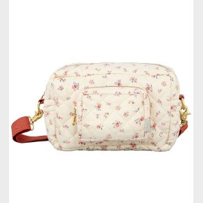 Cam Cam Pusletaske - Lille - Berries