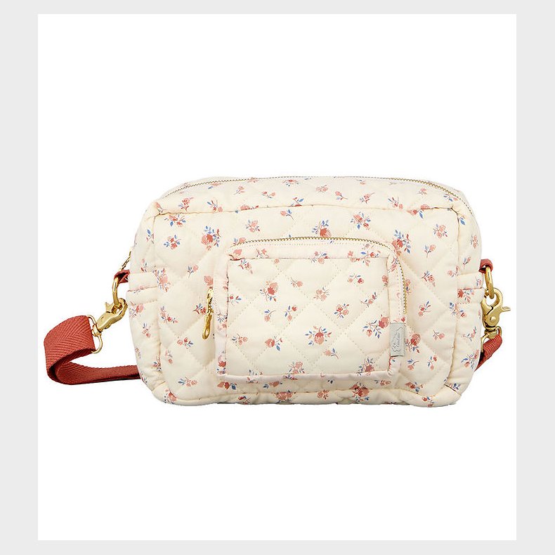 Cam Cam Pusletaske - Lille - Berries