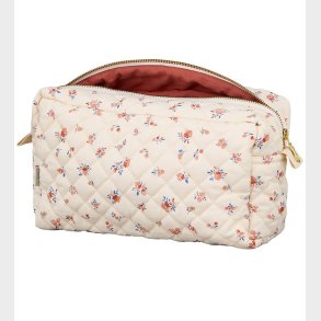 Cam Cam Toilettaske - Berries