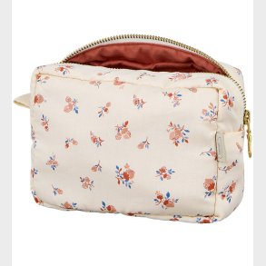 Cam Cam Makeup Pung - Berries