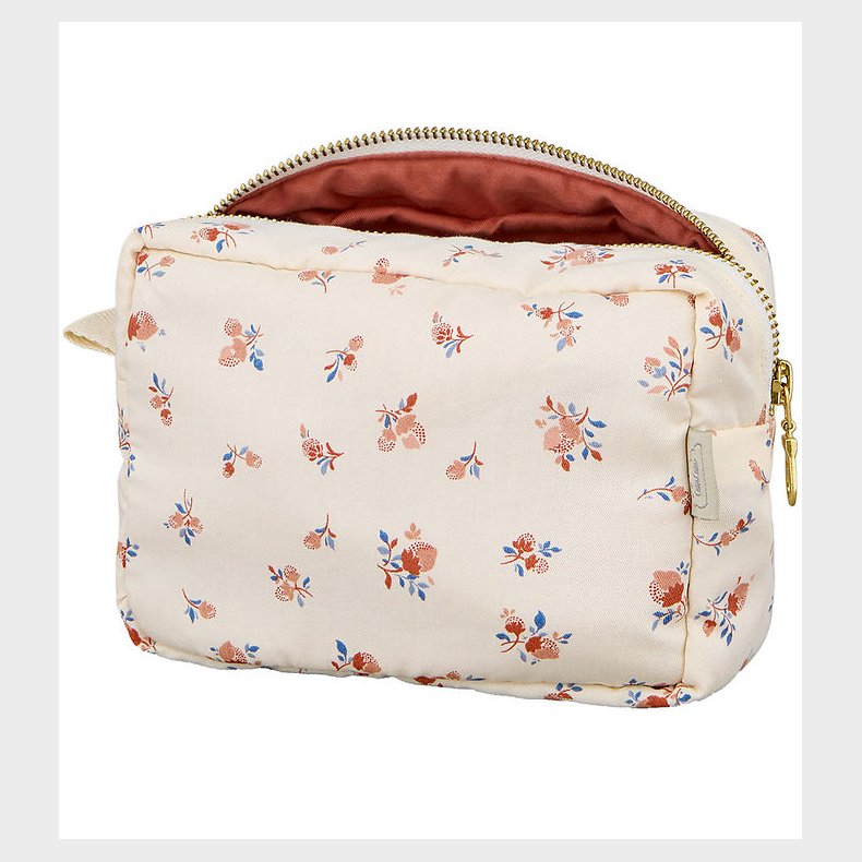 Cam Cam Makeup Pung - Berries