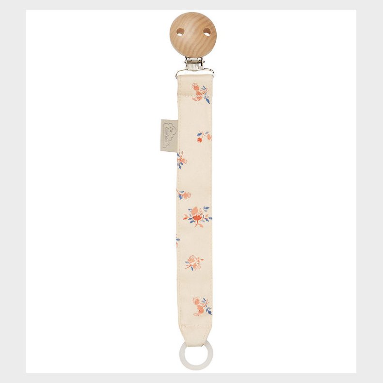 Cam Cam Suttesnor - Berries