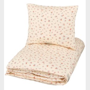 Cam Cam Sengetj - Baby - Berries