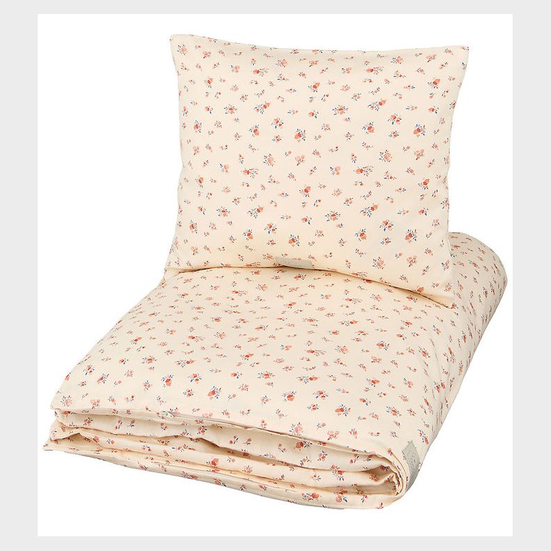 Cam Cam Sengetj - Baby - Berries