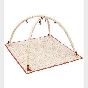 Cam Cam Aktivitetsstativ - Berries