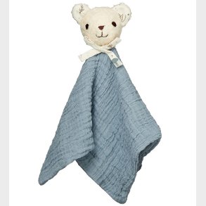 Cam Cam Nusseklud - Bjrn - Florentine