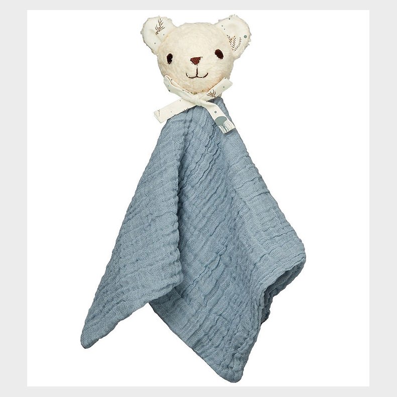 Cam Cam Nusseklud - Bjrn - Florentine