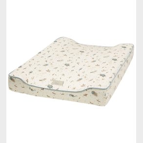 Cam Cam Puslepude - Sea Garden