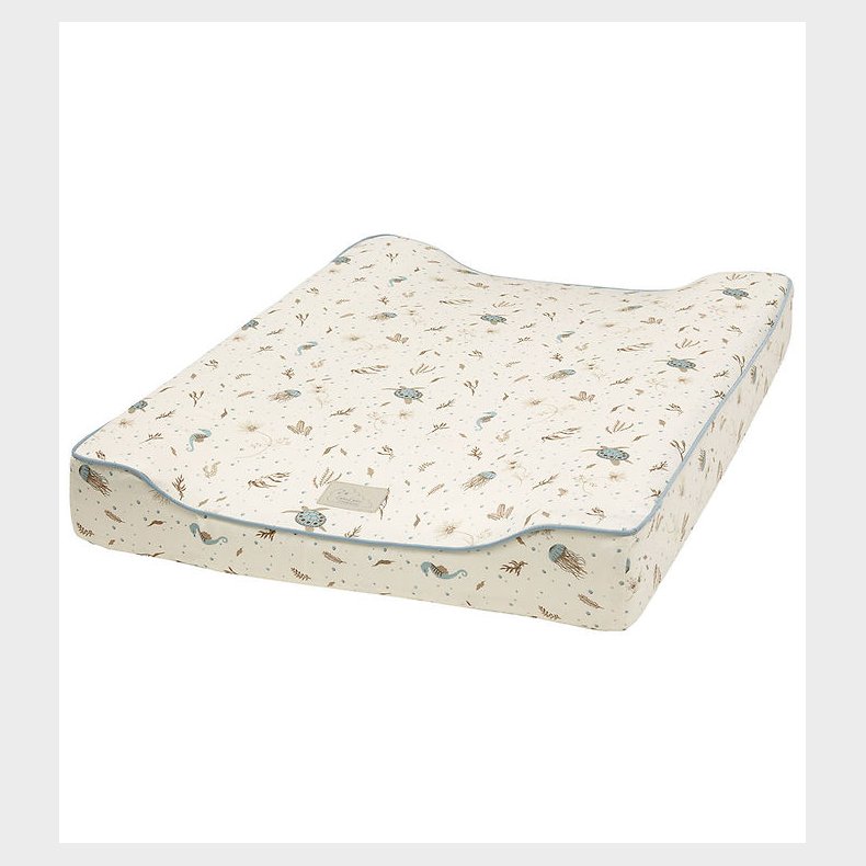 Cam Cam Puslepude - Sea Garden