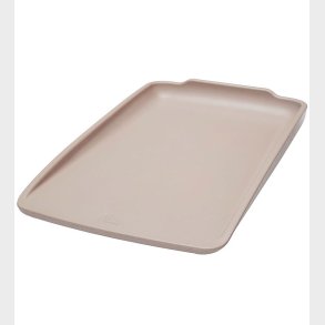 Cam Cam Puslepude - PUR - Hazel