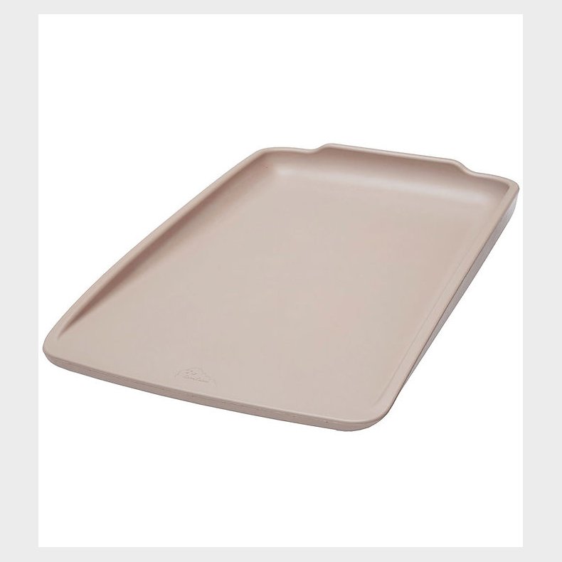 Cam Cam Puslepude - PUR - Hazel