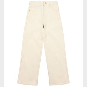 Lee Jeans - Twil - Pearled Ivory
