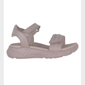 Ecco Sandaler - Sp. 1 Lite - Violet Ice