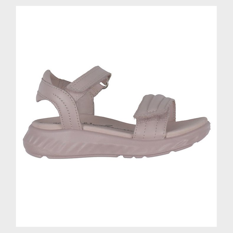 Ecco Sandaler - Sp. 1 Lite - Violet Ice