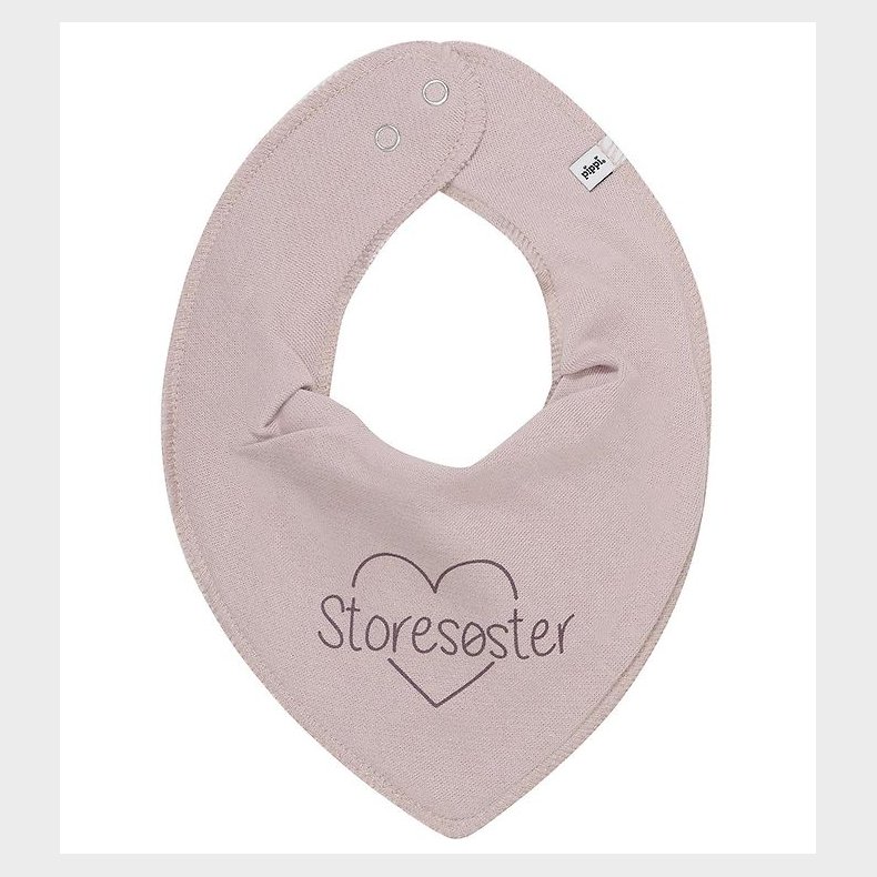 Pippi Savlesm�k - Spids - Violet Ice m. Stores�ster