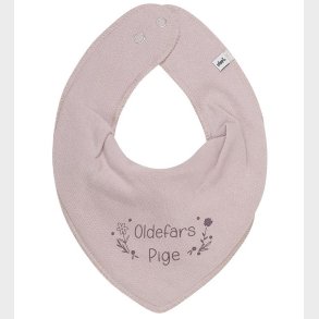 Pippi Savlesmk - Spids - Violet Ice m. Oldefars Pige