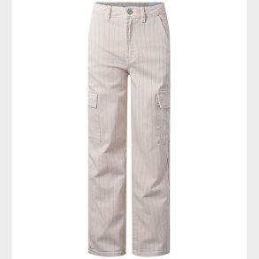 Hound Bukser - Light Pink