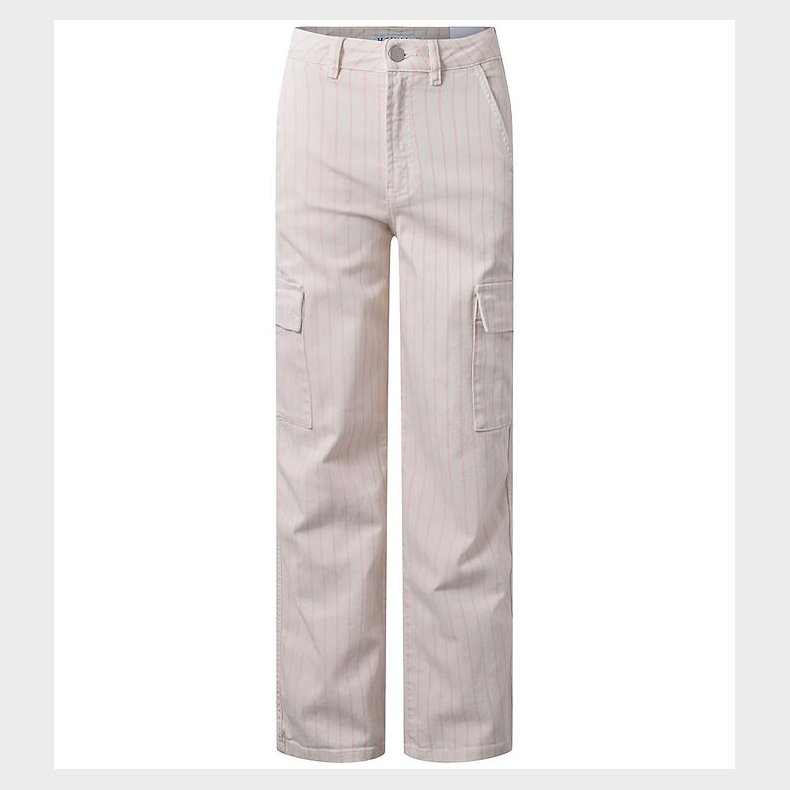 Hound Bukser - Light Pink