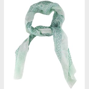 By Str Trklde - Yvonne - 57x57 cm - Grn