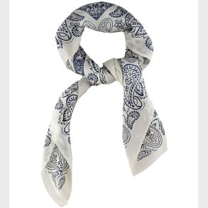 By Str Trklde - Yrsa - 70x70 cm - Bl