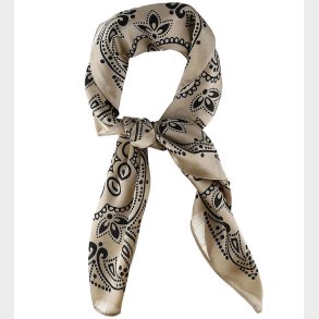 By Str Trklde - Yrsa - 70x70 cm - Beige