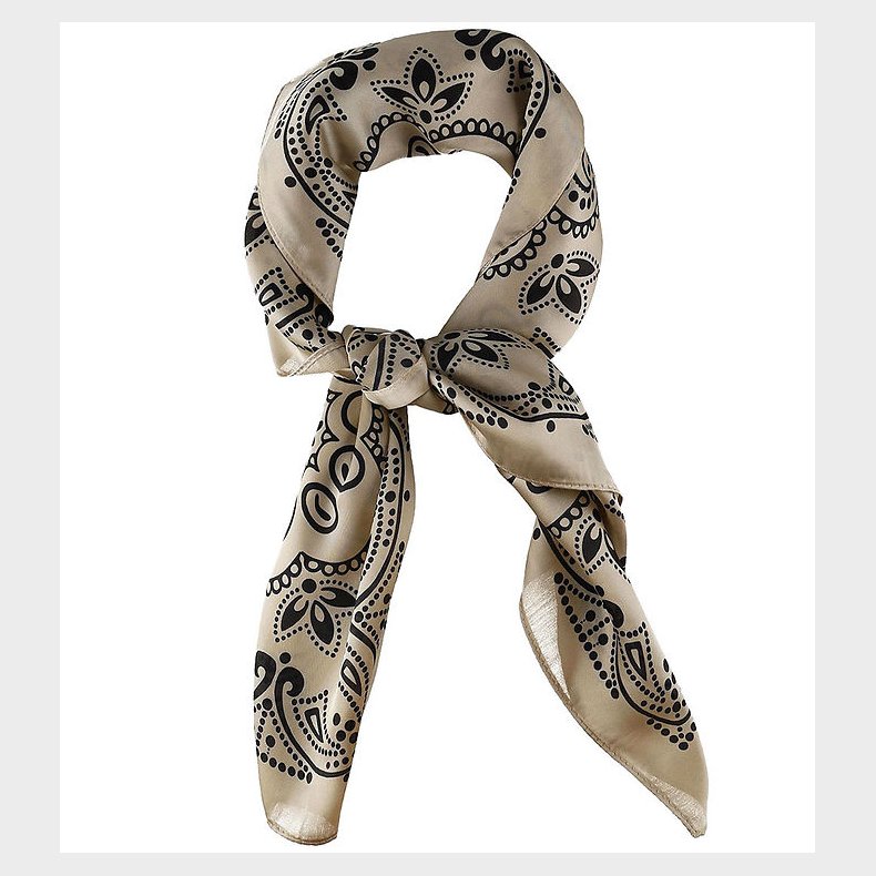 By Str Trklde - Yrsa - 70x70 cm - Beige