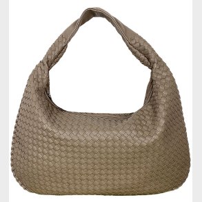 By Str Taske - Maria - Beige