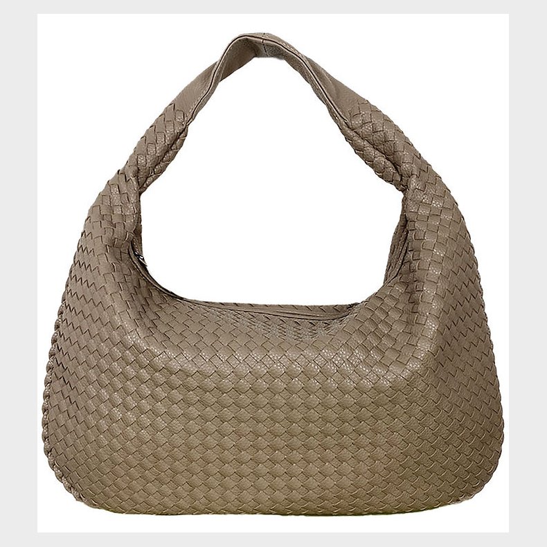 By Str Taske - Maria - Beige