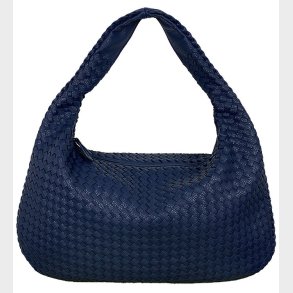 By Str Taske - Maria - Navy