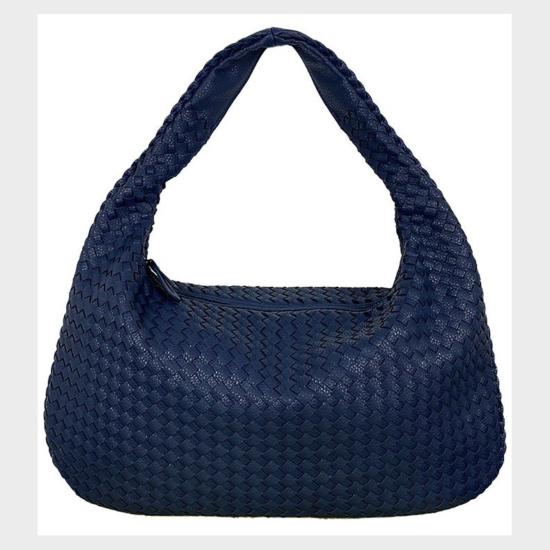 By Str Taske - Maria - Navy