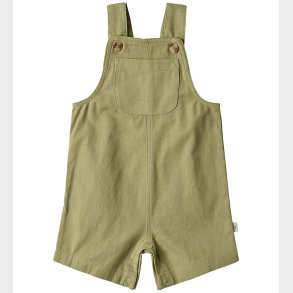 Wheat Smkbukser - Sigge - Sage