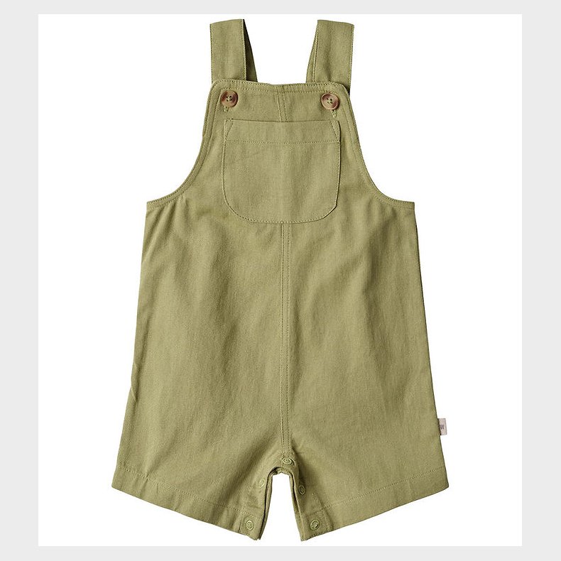 Wheat Smkbukser - Sigge - Sage