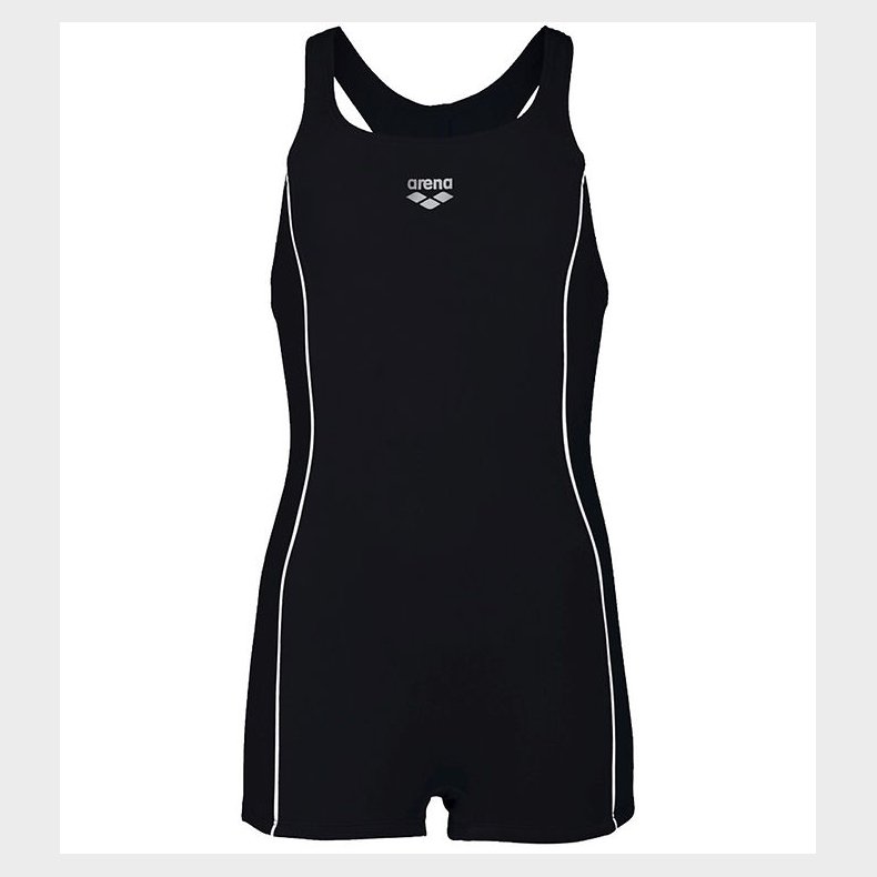 Arena Badedragt - Finding JR - Sort