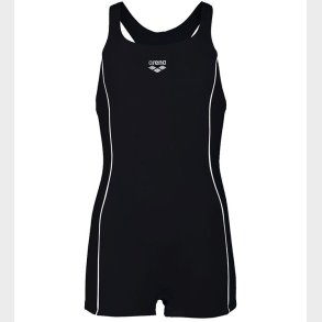 Arena Badedragt - Finding JR - Sort