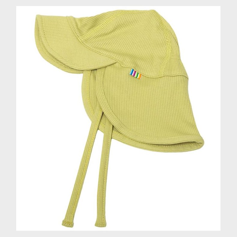 Joha Legion�rhat - Rib - St�vet Gr�n