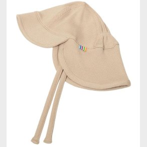 Joha Legionrhat - Rib - Beige