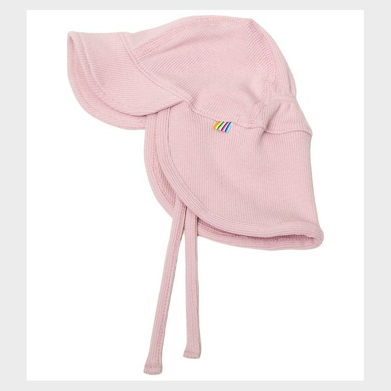 Joha Legion�rhat - Rib - St�vet Rosa