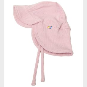 Joha Legionrhat - Rib - Stvet Rosa