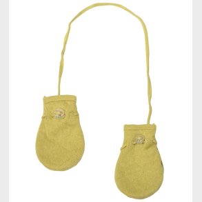 Joha Luffer - 2-lags - Stvet Grn