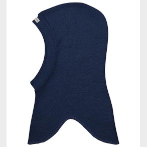 Racing Kids Elefanthue - 1-lags - Classic Navy