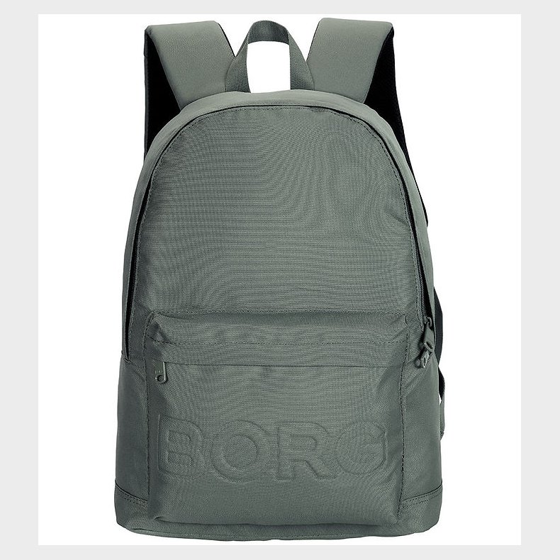 Bjrn Borg Rygsk - Beetle