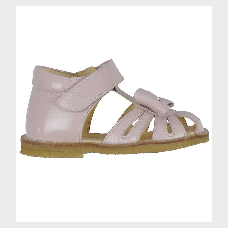Angulus Sandaler - Pale m. Sljfe