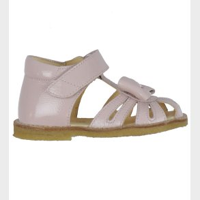 Angulus Sandaler - Pale m. Sljfe
