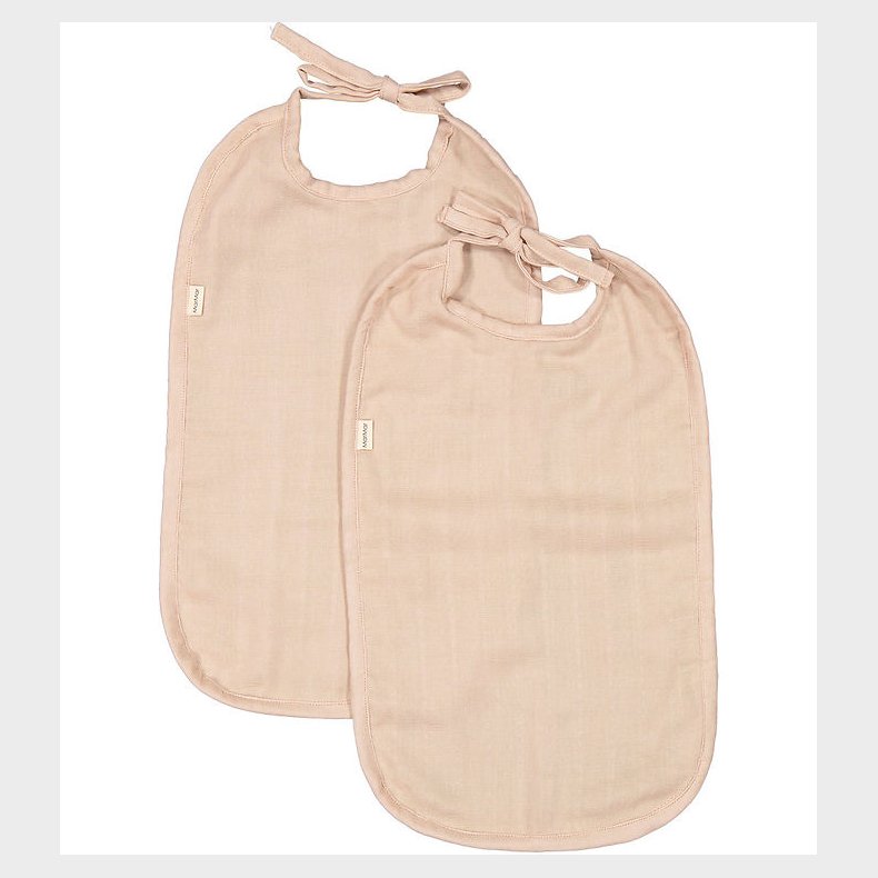 MarMar Hagesm�k - 2-pak - Grey Sand